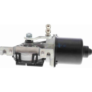 V24-07-0006 Wischermotor Green Mobility Parts