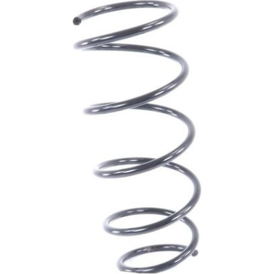 Monroe | Fahrwerksfeder | SE2927