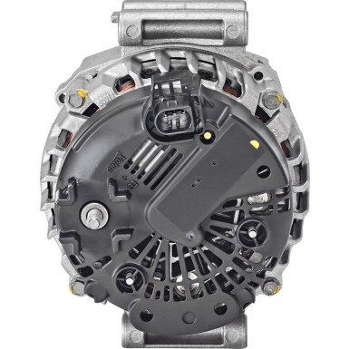 Generator Valeo Origins New OE TECHNOLOGIE 439822