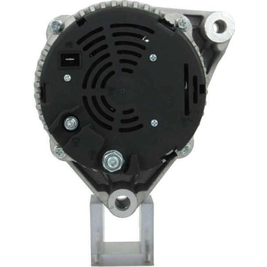 PSH | Generator | 475.501.090.010