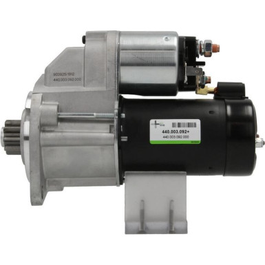 440.003.092.000 Starter +Line Original