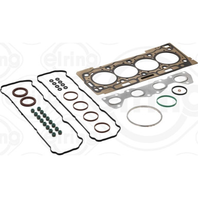 261.420 Dichtungssatz, Zylinderkopf