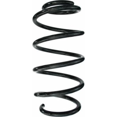 87798 Fahrwerksfeder