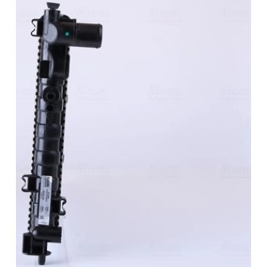 61346 Kühler, Motorkühlung