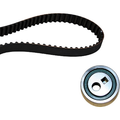 530 0252 10 Zahnriemensatz