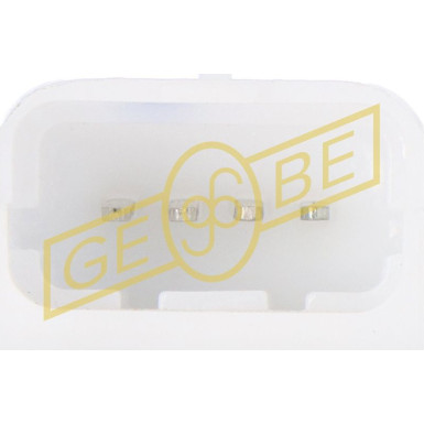 9 6103 1 Kraftstoff-Fördereinheit