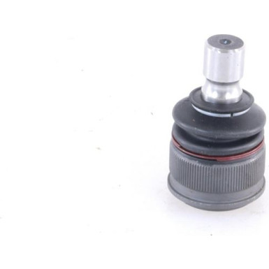 Monroe | Trag-/Führungsgelenk | L50551