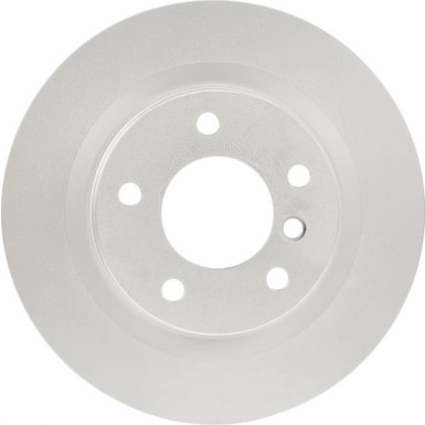 0 986 479 497 Bremsscheibe