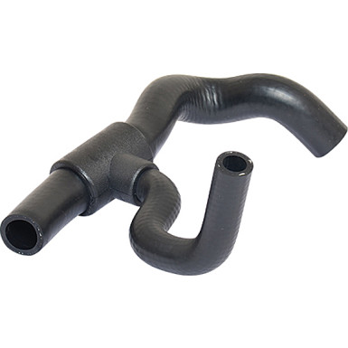 2420501 Kühlerschlauch 2420501 Kühlerschlauch