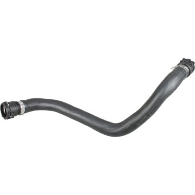 2420854 Kühlerschlauch 2420854 Kühlerschlauch