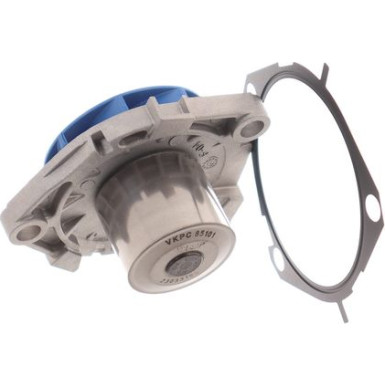 VKPC 85101 Wasserpumpe, Motorkühlung Aquamax