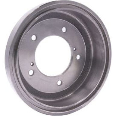 8DT 355 302-471 Bremstrommel