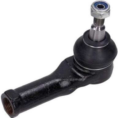 69-0291 Spurstangenkopf 69-0291 Spurstangenkopf