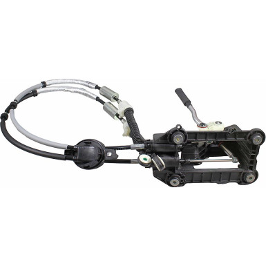 3150370 Seilzug, Schaltgetriebe ORIGINAL ERSATZTEIL