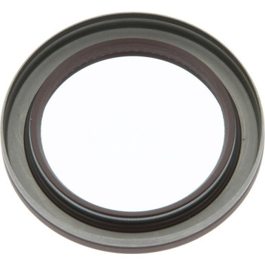 20026265B Wellendichtring, Kurbelwelle