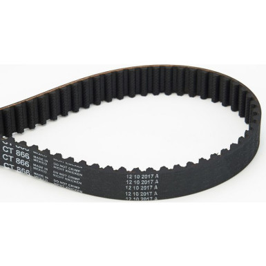 CT866 Zahnriemen