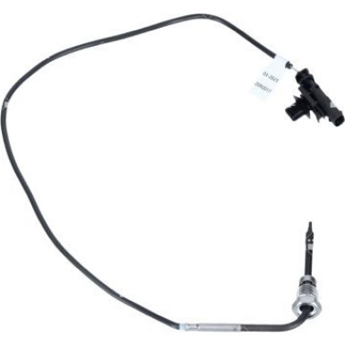 NRF Sensor, Abgastemperatur EASY FIT 707328