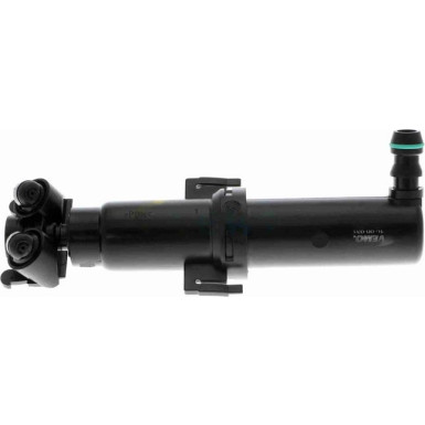 V10-08-0315 Waschwasserdüse, Scheinwerferreinigung Original VEMO Qualität V10-08-0315 Waschwasserdüse, Scheinwerferreinigung Original VEMO Qualität