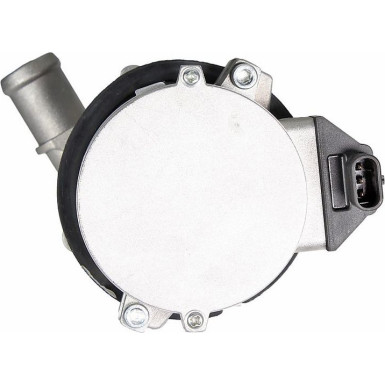 Metzger Zusatzwasserpumpe (Kühlwasserkreislauf) 2221194