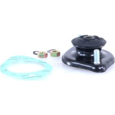 Monroe | Federbeinstützlager | MK121 Monroe | Federbeinstützlager | MK121