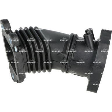 165003 Ansaugschlauch, Luftfilter