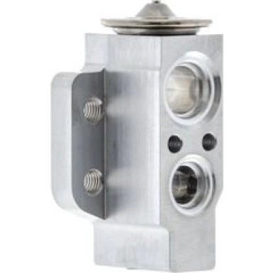 Mahle Expansionsventil, Klimaanlage BEHR Premium Line AVE 116 000P Mahle Expansionsventil, Klimaanlage BEHR Premium Line AVE 116 000P