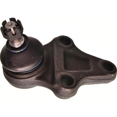 72-1589 Trag-/Führungsgelenk