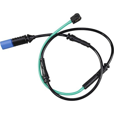 1190346 Warnkontakt, Bremsbelagverschleiß GREENPARTS