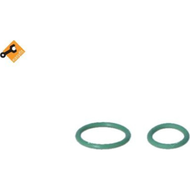 36106 Verdampfer, Klimaanlage EASY FIT