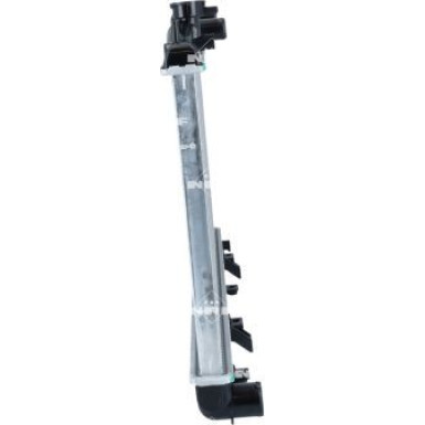 NRF | Kühler, Motorkühlung | 550052