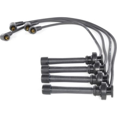 0 986 357 147 Zündleitungssatz