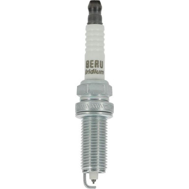 BorgWarner (BERU) Zündkerze IRIDIUM Z369