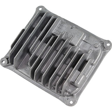 0896543 Steuergerät, Beleuchtung GREENPARTS