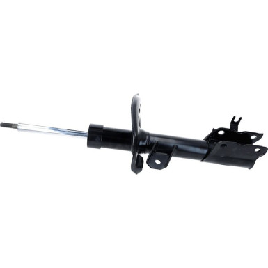 Sachs | Stoßdämpfer | 314 037
