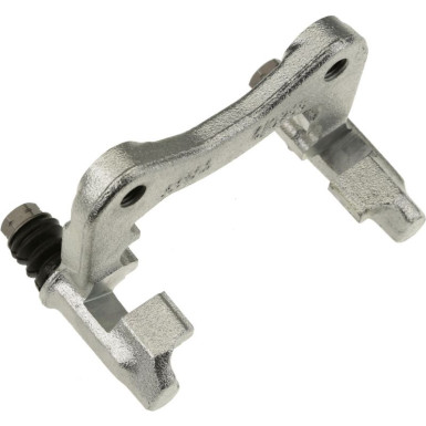 BDA588 Halter, Bremssattel