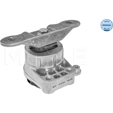 Meyle Lagerung, Motor MEYLE-ORIGINAL: True to OE 714 130 0015