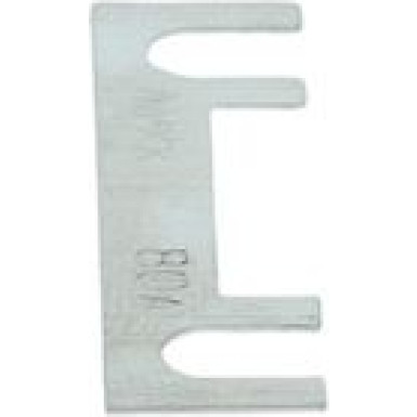 1 191 017 003 Sicherung