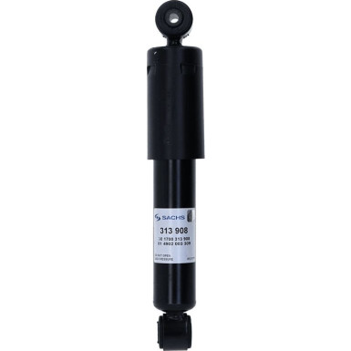 313 908 Stoßdämpfer