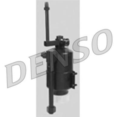 Denso | Kraftstoffpumpe | DFP-0104