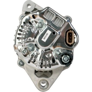 Hella | Generator | 8EL 012 426-501