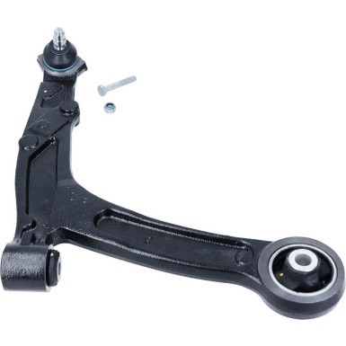 33764 02 Lenker, Radaufhängung