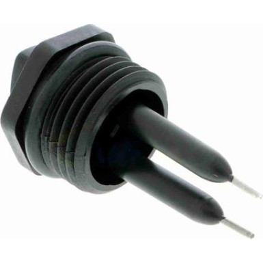 V10-99-0024 Sensor, Kühlmittelstand Original VEMO Qualität