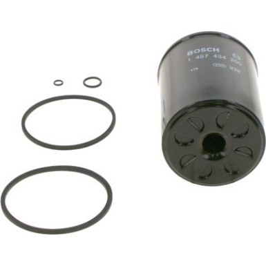 1 457 434 200 Kraftstofffilter