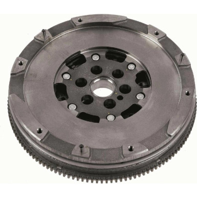 Sachs Zwei-Massen-Schwungrad 2294 501 215