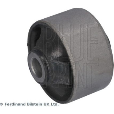 ADBP800354 Lagerung, Lenker