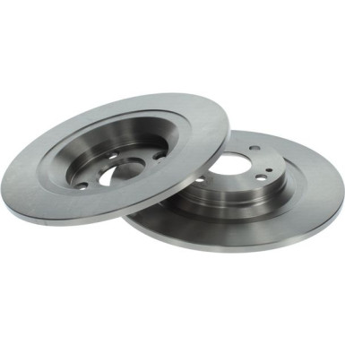 BOSCH | Bremsscheibe | 0 986 479 473