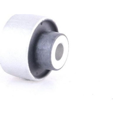 L27811 Lagerung, Lenker L27811 Lagerung, Lenker