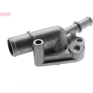Denso | Wischblatt | Scheibenwischer | DUR-065L
