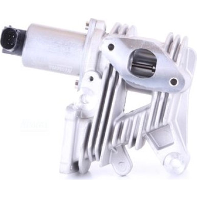 98189 AGR-Ventil ** FIRST FIT **