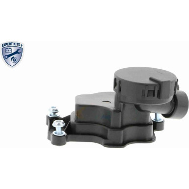 V20-1857 Ventil, Kurbelgehäuseentlüftung EXPERT KITS + V20-1857 Ventil, Kurbelgehäuseentlüftung EXPERT KITS +